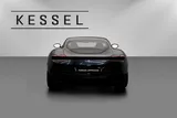 Car thumbnail 6