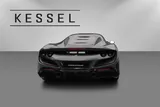 Car thumbnail 6