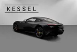 Car thumbnail 5