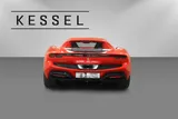 Car thumbnail 6