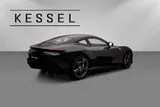 Car thumbnail 7