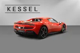 Car thumbnail 7