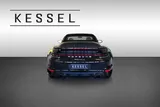 Car thumbnail 6
