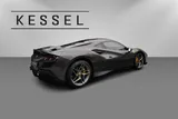 Car thumbnail 7