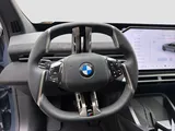 Car thumbnail 6