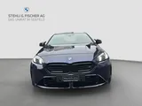 Car thumbnail 5