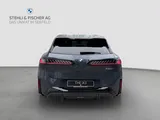 Car thumbnail 5