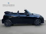 Car thumbnail 7