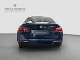 Car thumbnail 6