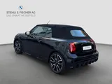 Car thumbnail 5