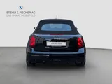 Car thumbnail 6