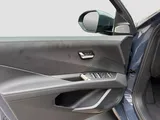 Car thumbnail 7