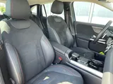 Car thumbnail 7