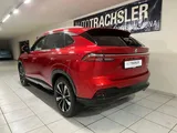 Car thumbnail 6