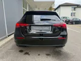 Car thumbnail 5