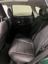 Car thumbnail 7