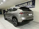 Car thumbnail 5