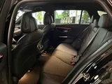 Car thumbnail 7