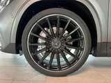 Car thumbnail 6