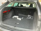 Car thumbnail 6