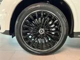 Car thumbnail 5