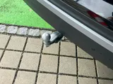 Car thumbnail 5