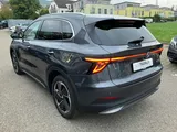 Car thumbnail 5