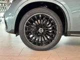 Car thumbnail 6