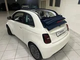 Car thumbnail 5