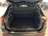 Car thumbnail 7