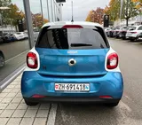 Car thumbnail 5