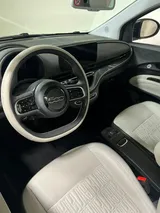 Car thumbnail 6
