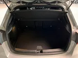 Car thumbnail 7