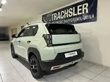 Car thumbnail 5