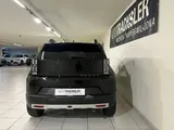 Car thumbnail 5