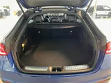 Car thumbnail 7