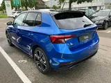 Car thumbnail 5