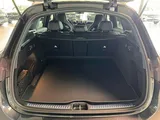 Car thumbnail 6