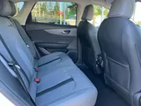 Car thumbnail 7
