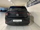 Car thumbnail 5