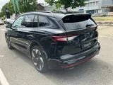 Car thumbnail 5