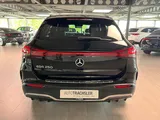Car thumbnail 5