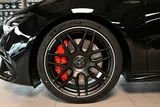 Car thumbnail 6