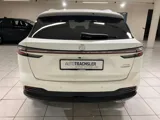 Car thumbnail 5