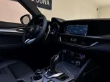 Car thumbnail 7