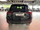 Car thumbnail 5