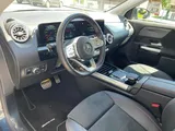 Car thumbnail 5