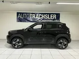 Car thumbnail 6