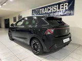Car thumbnail 6