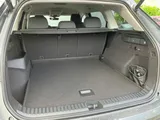 Car thumbnail 7